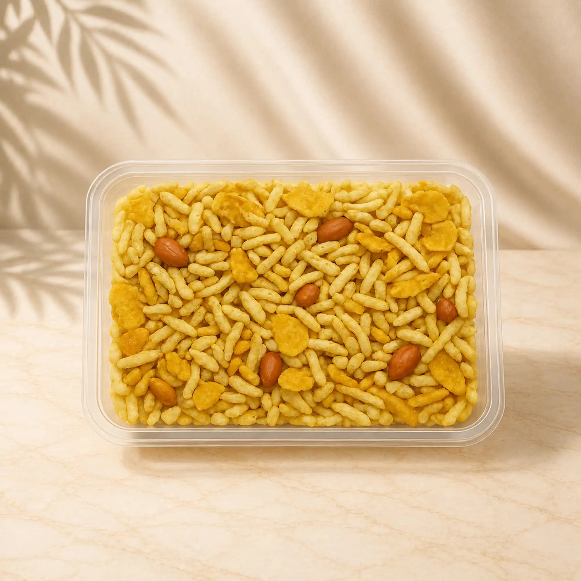 Diet Murmura Mixture alternate view