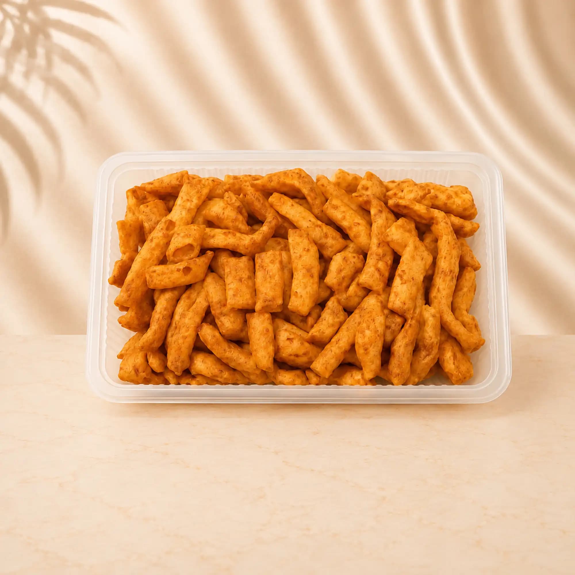 Masala Namakpara alternate view